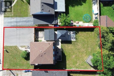 94 HOWARD AVENUE Hamilton (Balfour) Ontario photo 30