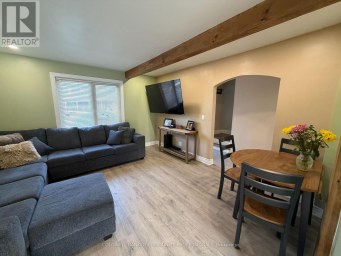 94 HOWARD AVENUE Hamilton (Balfour) Ontario photo 4