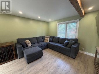 94 HOWARD AVENUE Hamilton (Balfour) Ontario photo 5