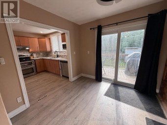 94 HOWARD AVENUE Hamilton (Balfour) Ontario photo 7