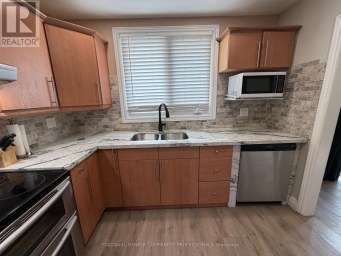 94 HOWARD AVENUE Hamilton (Balfour) Ontario photo 8