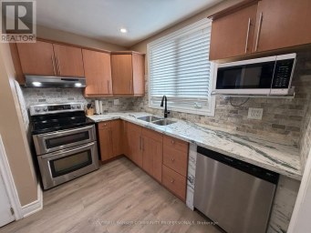 94 HOWARD AVENUE Hamilton (Balfour) Ontario photo 9