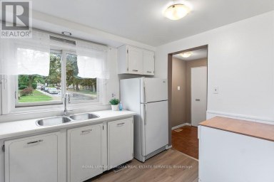 43 - 151 GATESHEAD CRESCENT Hamilton (Stoney Creek) Ontario photo 10