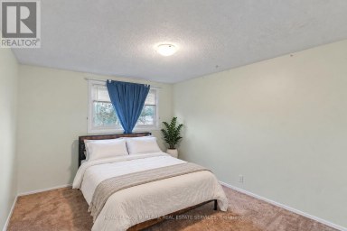43 - 151 GATESHEAD CRESCENT Hamilton (Stoney Creek) Ontario photo 12