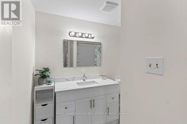 43 - 151 GATESHEAD CRESCENT Hamilton (Stoney Creek) Ontario photo 14