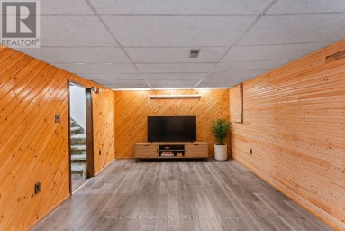 43 - 151 GATESHEAD CRESCENT Hamilton (Stoney Creek) Ontario photo 19