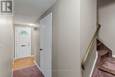 43 - 151 GATESHEAD CRESCENT Hamilton (Stoney Creek) Ontario photo 2