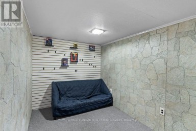 43 - 151 GATESHEAD CRESCENT Hamilton (Stoney Creek) Ontario photo 20