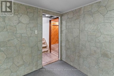 43 - 151 GATESHEAD CRESCENT Hamilton (Stoney Creek) Ontario photo 21