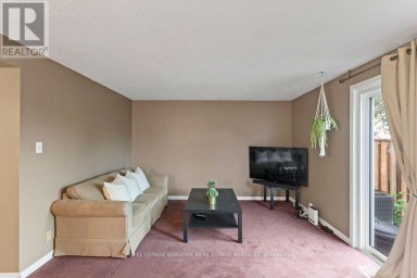 43 - 151 GATESHEAD CRESCENT Hamilton (Stoney Creek) Ontario photo 3