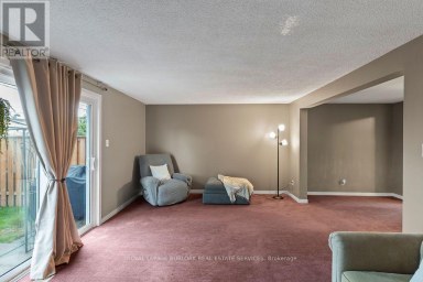 43 - 151 GATESHEAD CRESCENT Hamilton (Stoney Creek) Ontario photo 5