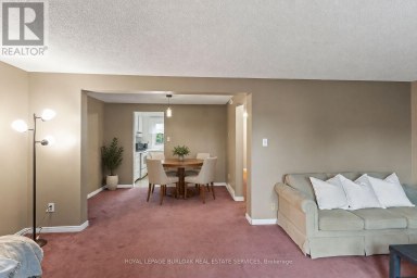 43 - 151 GATESHEAD CRESCENT Hamilton (Stoney Creek) Ontario photo 6