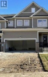 111 STONEBROOK WAY Grey Highlands Ontario photo 1