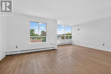 409 - 10 JOHN STREET W Hamilton (Dundas) Ontario photo 10
