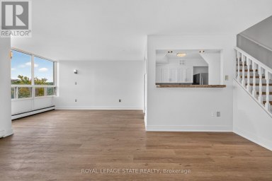 409 - 10 JOHN STREET W Hamilton (Dundas) Ontario photo 11