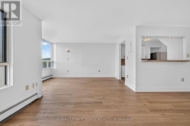 409 - 10 JOHN STREET W Hamilton (Dundas) Ontario photo 12
