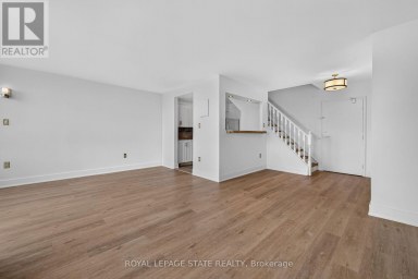 409 - 10 JOHN STREET W Hamilton (Dundas) Ontario photo 13