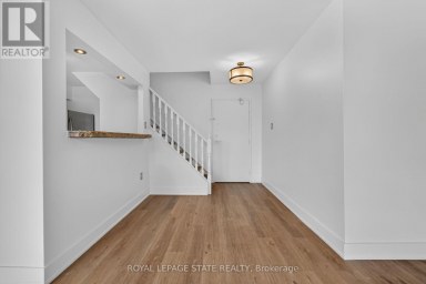 409 - 10 JOHN STREET W Hamilton (Dundas) Ontario photo 14