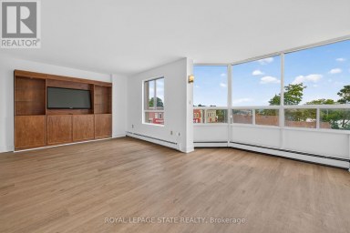 409 - 10 JOHN STREET W Hamilton (Dundas) Ontario photo 15