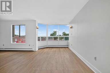 409 - 10 JOHN STREET W Hamilton (Dundas) Ontario photo 16