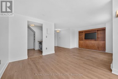409 - 10 JOHN STREET W Hamilton (Dundas) Ontario photo 17
