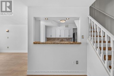 409 - 10 JOHN STREET W Hamilton (Dundas) Ontario photo 18