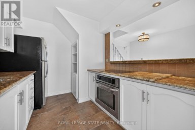409 - 10 JOHN STREET W Hamilton (Dundas) Ontario photo 19