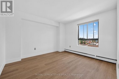 409 - 10 JOHN STREET W Hamilton (Dundas) Ontario photo 25