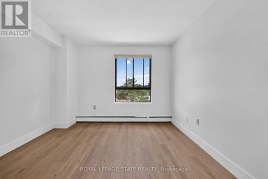 409 - 10 JOHN STREET W Hamilton (Dundas) Ontario photo 26