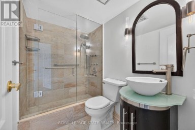 409 - 10 JOHN STREET W Hamilton (Dundas) Ontario photo 27