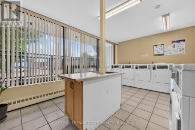 409 - 10 JOHN STREET W Hamilton (Dundas) Ontario photo 33