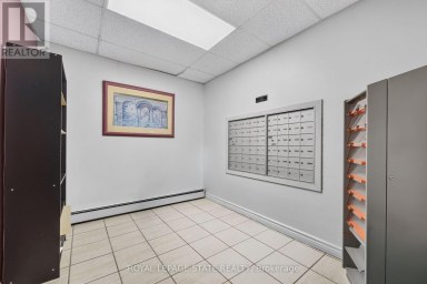 409 - 10 JOHN STREET W Hamilton (Dundas) Ontario photo 34