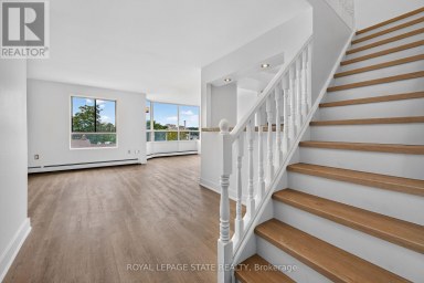 409 - 10 JOHN STREET W Hamilton (Dundas) Ontario photo 6