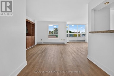 409 - 10 JOHN STREET W Hamilton (Dundas) Ontario photo 7