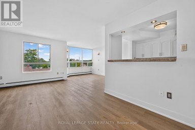 409 - 10 JOHN STREET W Hamilton (Dundas) Ontario photo 8
