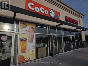3 - 1380 SOUTH SERVICE ROAD Hamilton (Fruitland) Ontario photo 1