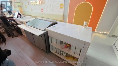 3 - 1380 SOUTH SERVICE ROAD Hamilton (Fruitland) Ontario photo 10