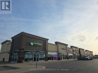 3 - 1380 SOUTH SERVICE ROAD Hamilton (Fruitland) Ontario photo 12