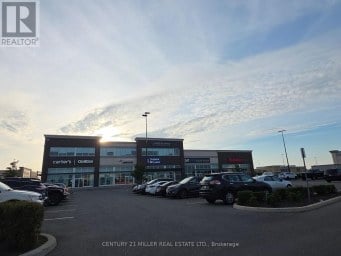 3 - 1380 SOUTH SERVICE ROAD Hamilton (Fruitland) Ontario photo 14