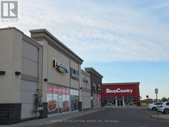 3 - 1380 SOUTH SERVICE ROAD Hamilton (Fruitland) Ontario photo 15