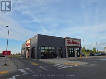 3 - 1380 SOUTH SERVICE ROAD Hamilton (Fruitland) Ontario photo 16