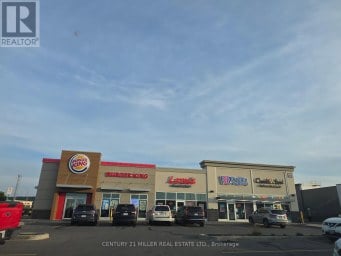 3 - 1380 SOUTH SERVICE ROAD Hamilton (Fruitland) Ontario photo 17