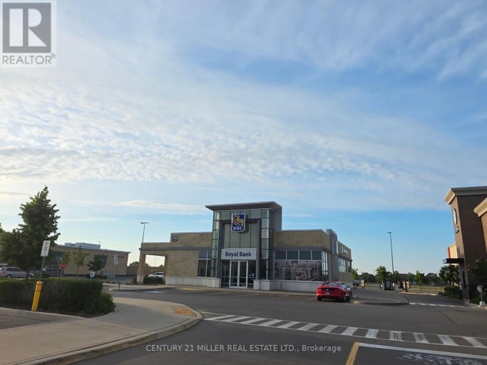 3 - 1380 SOUTH SERVICE ROAD, Hamilton (Fruitland), Ontario, L8E1C5