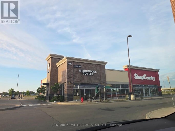 3 - 1380 SOUTH SERVICE ROAD, Hamilton (Fruitland), Ontario, L8E1C5
