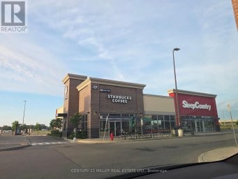 3 - 1380 SOUTH SERVICE ROAD Hamilton (Fruitland) Ontario photo 20