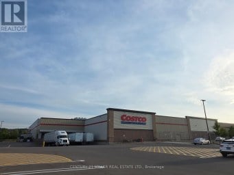 3 - 1380 SOUTH SERVICE ROAD Hamilton (Fruitland) Ontario photo 23