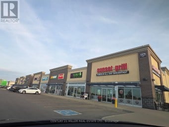 3 - 1380 SOUTH SERVICE ROAD Hamilton (Fruitland) Ontario photo 24