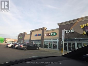 3 - 1380 SOUTH SERVICE ROAD Hamilton (Fruitland) Ontario photo 25