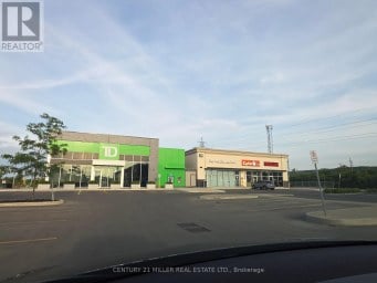 3 - 1380 SOUTH SERVICE ROAD Hamilton (Fruitland) Ontario photo 26