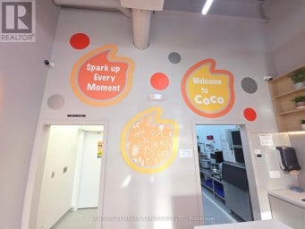3 - 1380 SOUTH SERVICE ROAD Hamilton (Fruitland) Ontario photo 28